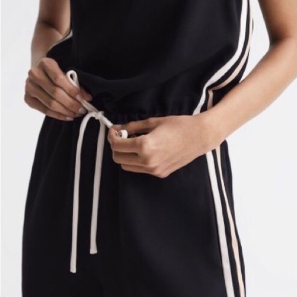 Reiss jumpsuit - Picture 7 of 16